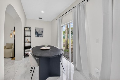 Modern, clean, and filled with natural light-this 3-bedroom, 2 - photo 3