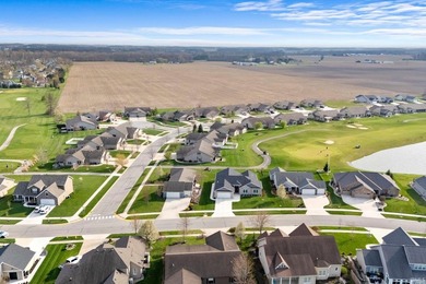 **Price Improvement**Beautifully maintained ranch home in - photo 34