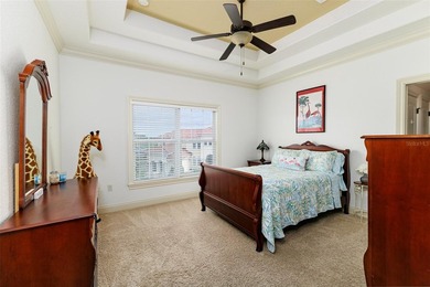 Welcome to 7535 Reflections Lake Drive -- a custom-built Parade - photo 34
