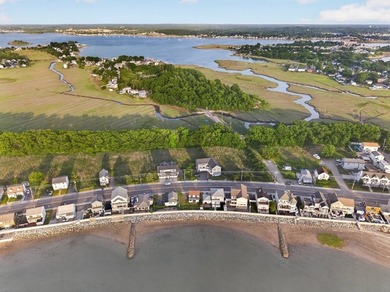 Direct Waterfront with stunning Boston skyline views, the - photo 34