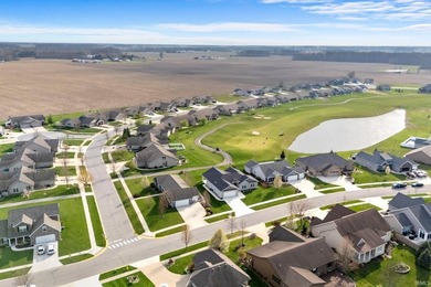 **Price Improvement**Beautifully maintained ranch home in - photo 35