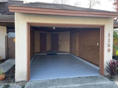 Step into 1159 Romaine Circle E, a fully renovated - photo 5