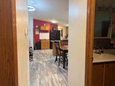 Let's take a look at 213 Plymouth St. in Westfield, IA! Situated - photo 35