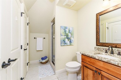 Welcome to 7535 Reflections Lake Drive -- a custom-built Parade - photo 36