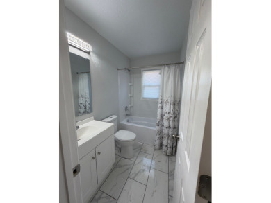 Price Drop AND $2k Closing Costs! - photo 18