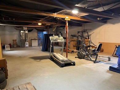 Let's take a look at 213 Plymouth St. in Westfield, IA! Situated - photo 37
