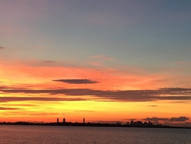 Direct Waterfront with stunning Boston skyline views, the - photo 38