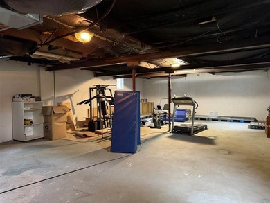 Let's take a look at 213 Plymouth St. in Westfield, IA! Situated - photo 38