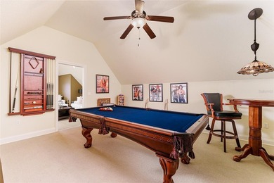 Welcome to 7535 Reflections Lake Drive -- a custom-built Parade - photo 39