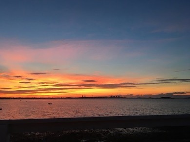 Direct Waterfront with stunning Boston skyline views, the - photo 39