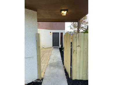 Step into 1159 Romaine Circle E, a fully renovated - photo 9
