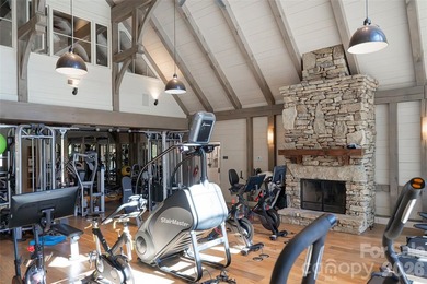 Reflecting the rarity and immediate lifestyle appeal of this - photo 40