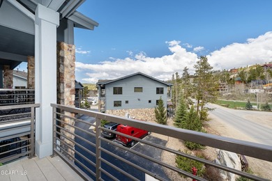MASSIVE PRICE IMPROVEMENT AND A MAJOR BONUS: SELLER JUST - photo 10