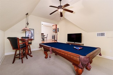 Welcome to 7535 Reflections Lake Drive -- a custom-built Parade - photo 40