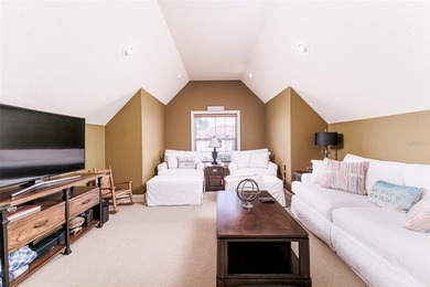 Welcome to 7535 Reflections Lake Drive -- a custom-built Parade - photo 41