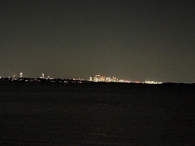 Direct Waterfront with stunning Boston skyline views, the - photo 41