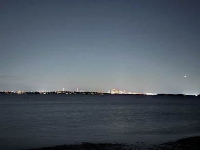 Direct Waterfront with stunning Boston skyline views, the - photo 42