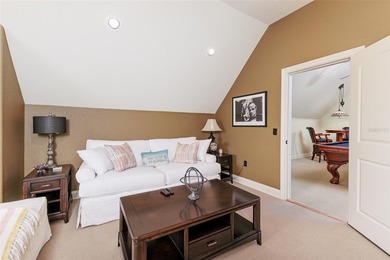 Welcome to 7535 Reflections Lake Drive -- a custom-built Parade - photo 43