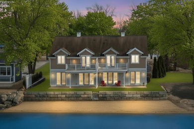 Experience luxury waterfront living at its finest in this - photo 44
