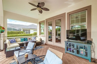 Welcome to 7535 Reflections Lake Drive -- a custom-built Parade - photo 44