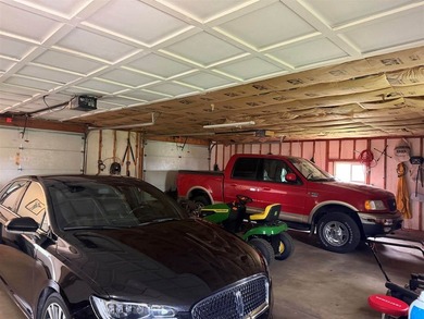 Let's take a look at 213 Plymouth St. in Westfield, IA! Situated - photo 44