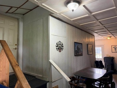 Let's take a look at 213 Plymouth St. in Westfield, IA! Situated - photo 45