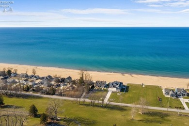 Experience luxury waterfront living at its finest in this - photo 46