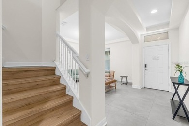 Welcome to this beautifully updated and exceptionally spacious - photo 6