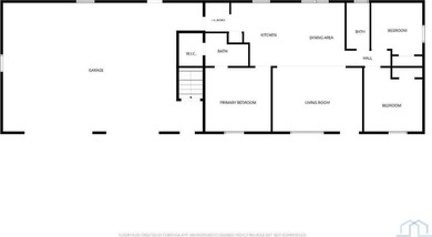Let's take a look at 213 Plymouth St. in Westfield, IA! Situated - photo 46