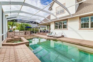 Welcome to 7535 Reflections Lake Drive -- a custom-built Parade - photo 47