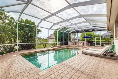 Welcome to 7535 Reflections Lake Drive -- a custom-built Parade - photo 49
