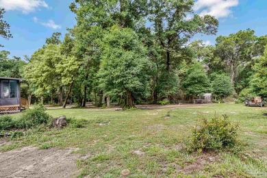 Welcome to your own private retreat just outside Pensacola - photo 49
