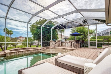 Welcome to 7535 Reflections Lake Drive -- a custom-built Parade - photo 50