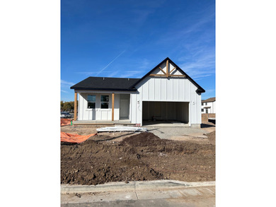 Great Salt Lake Home For Sale in Riverdale Utah