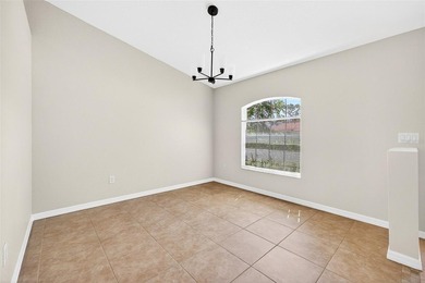 OVERSIZED CORNER LOT! This 3 bedroom, 2 bath, 2 car garage, home - photo 8