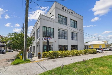 For Sale - Income-Producing Commercial Property in the Heart of - photo 1