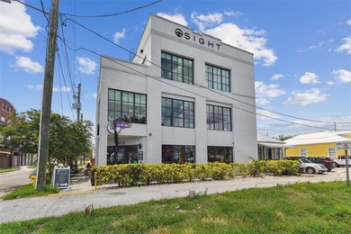 For Sale - Income-Producing Commercial Property in the Heart of - photo 2