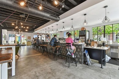 For Sale - Income-Producing Commercial Property in the Heart of - photo 3