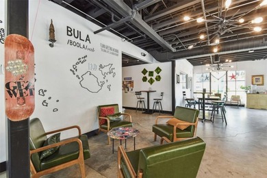 For Sale - Income-Producing Commercial Property in the Heart of - photo 4