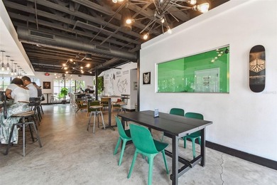 For Sale - Income-Producing Commercial Property in the Heart of - photo 5
