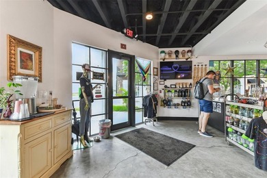 For Sale - Income-Producing Commercial Property in the Heart of - photo 6