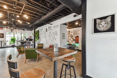 For Sale - Income-Producing Commercial Property in the Heart of - photo 7