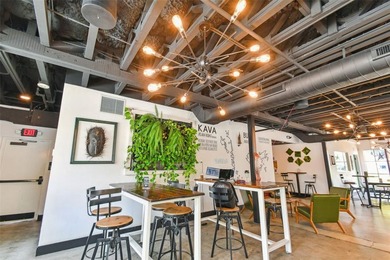 For Sale - Income-Producing Commercial Property in the Heart of - photo 9