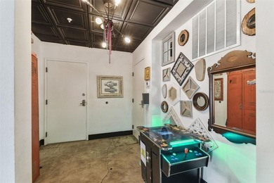 For Sale - Income-Producing Commercial Property in the Heart of - photo 10