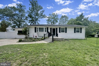 COMING SOON! Don't miss this well maintained 1,400+ sq ft - photo 1