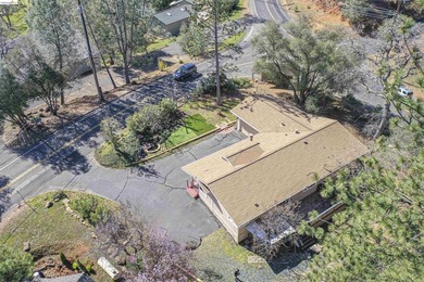 Welcome to beautiful Pine Mountain Lake in Groveland, CA - just - photo 6