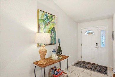 Tucked into a quiet North Port neighborhood, this well loved and - photo 7