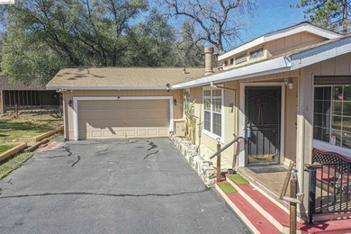 Welcome to beautiful Pine Mountain Lake in Groveland, CA - just - photo 8