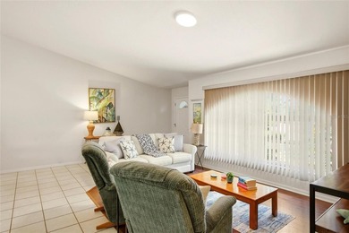 Tucked into a quiet North Port neighborhood, this well loved and - photo 8