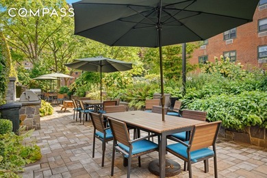 NEW PRICE! OPEN HOUSE THIS SUNDAY, 07/26, 2PM -3PM. NO - photo 8
